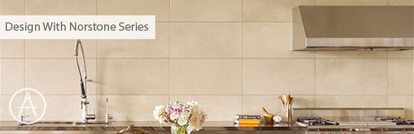 Travertine tile blog