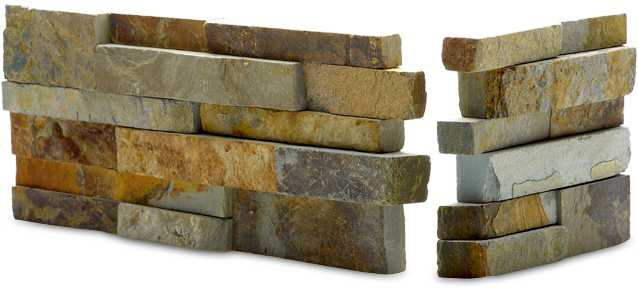 World Class Stone Veneer