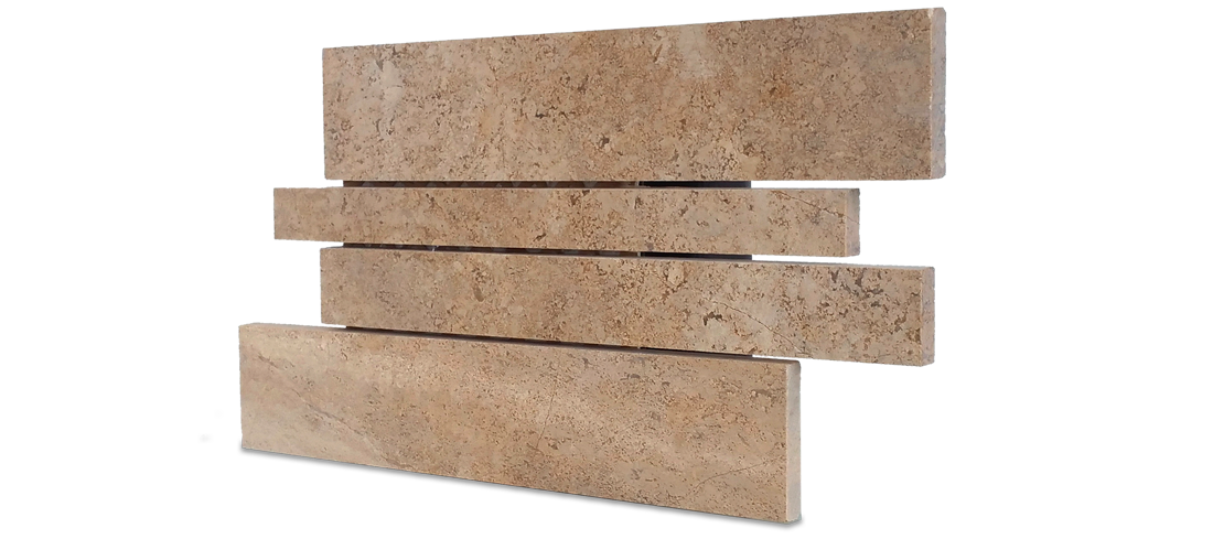 Beige Marble Stone Tiles